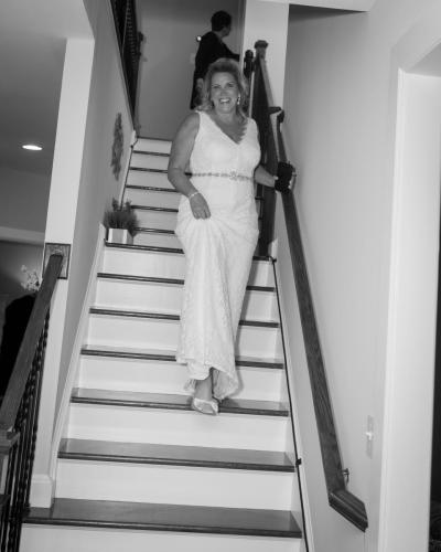 DSC 2739