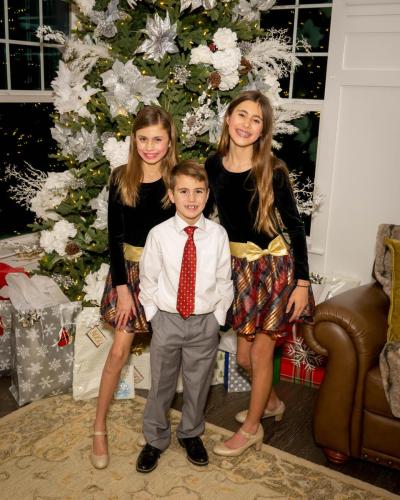 DSC 2935