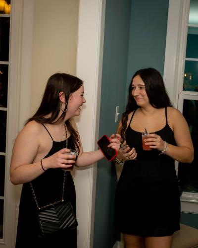 DSC 3141