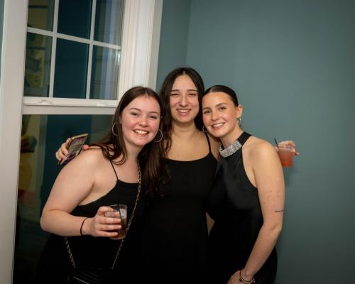 DSC 3180