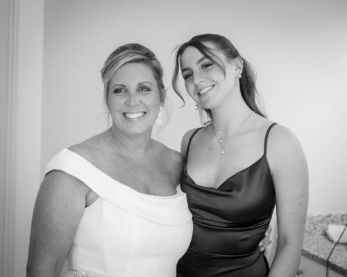 DSC 3618